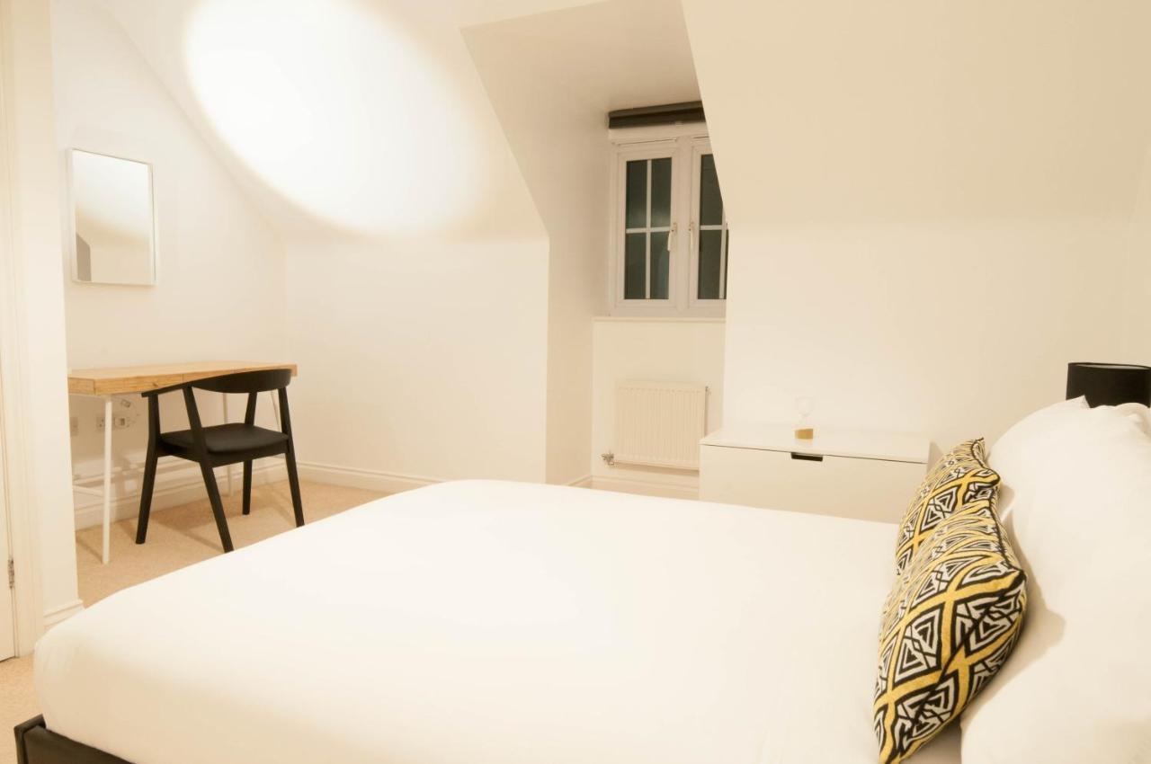 Casa vacanze Atlas House - Ideal For Contractors Or County Fans *